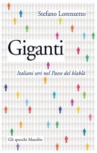 libro-GIGANTI